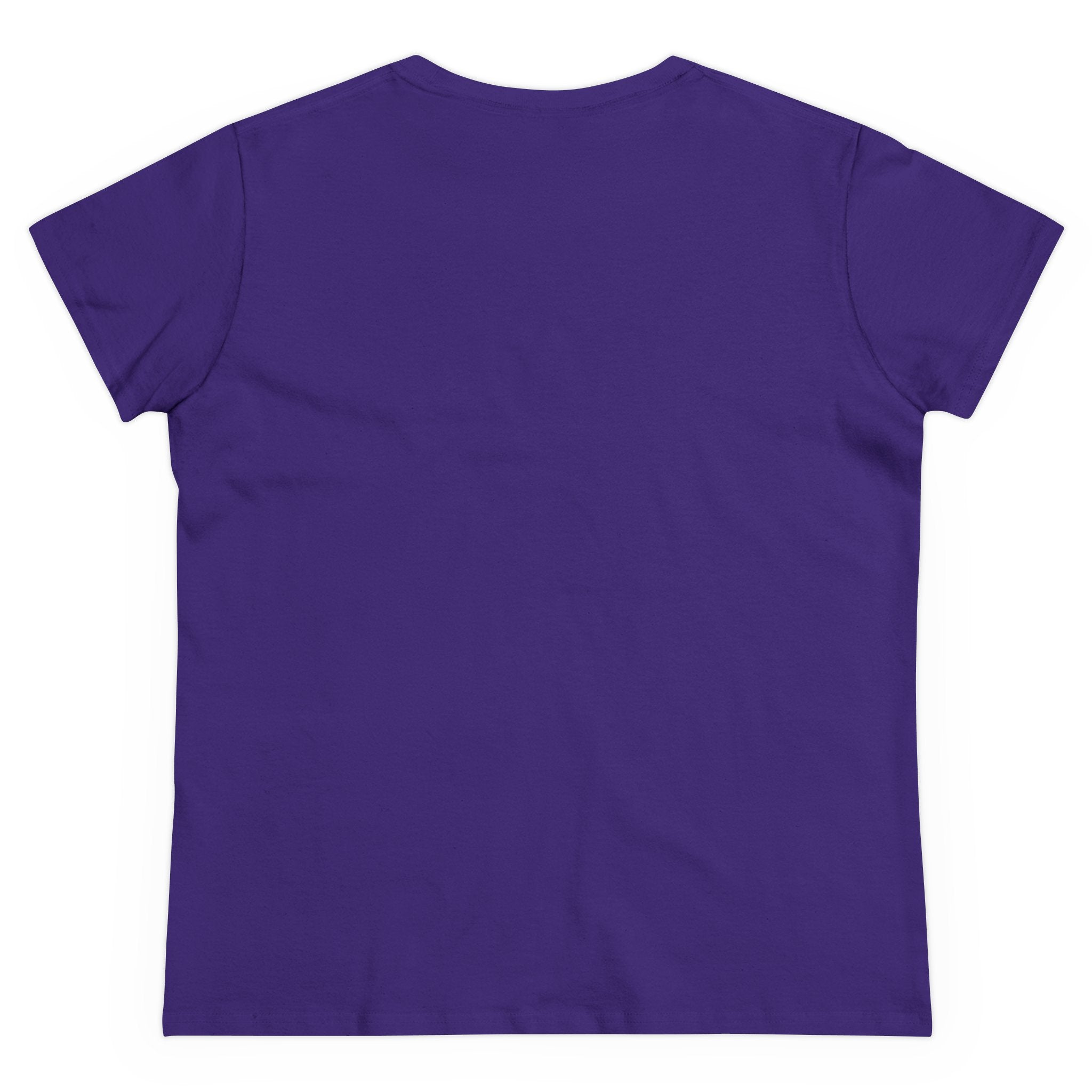 I Can Do It With a Broken Heart - Printed Tee