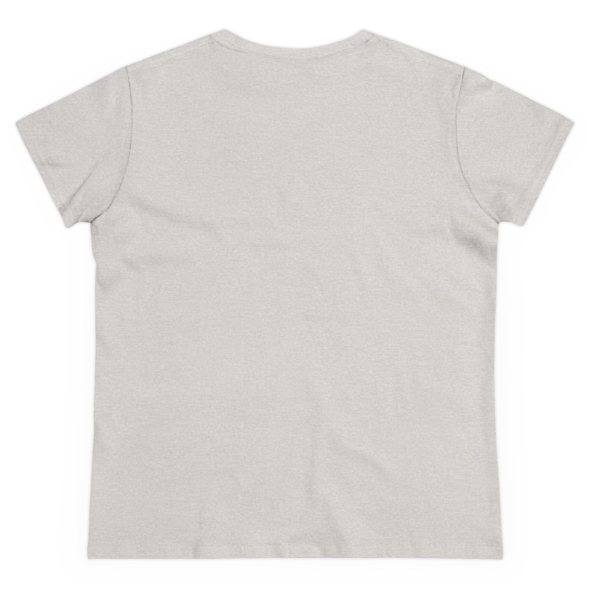 I Can Do It With a Broken Heart - Printed Tee