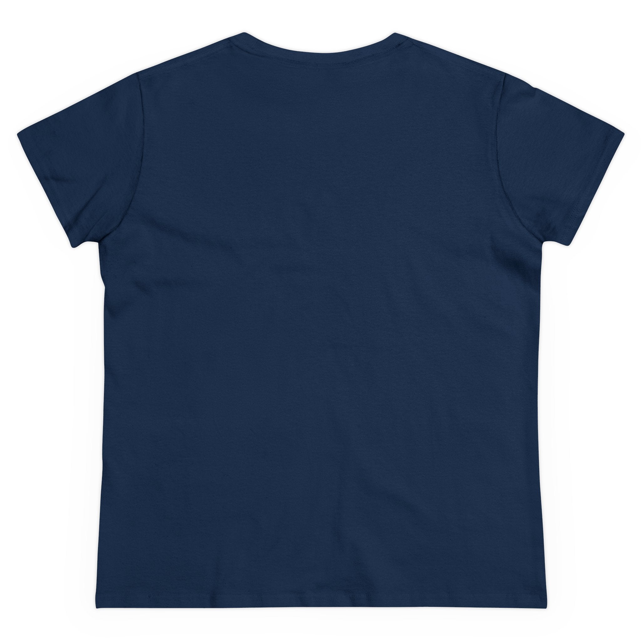 But Daddy I Love Him - Printed Tee