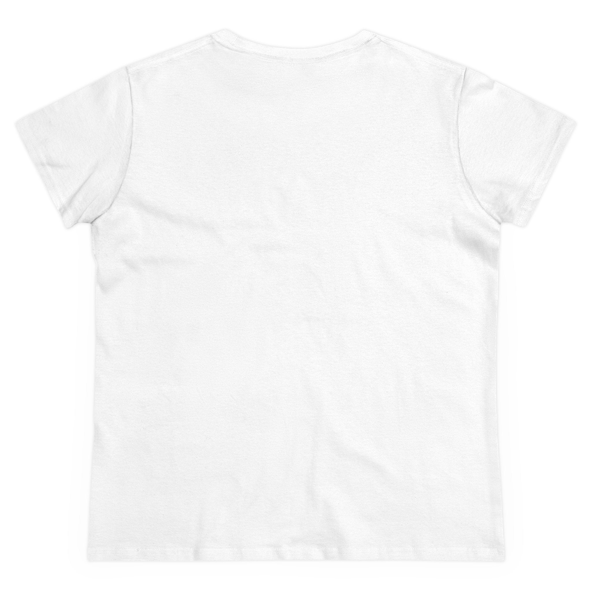 But Daddy I Love Him - Printed Tee