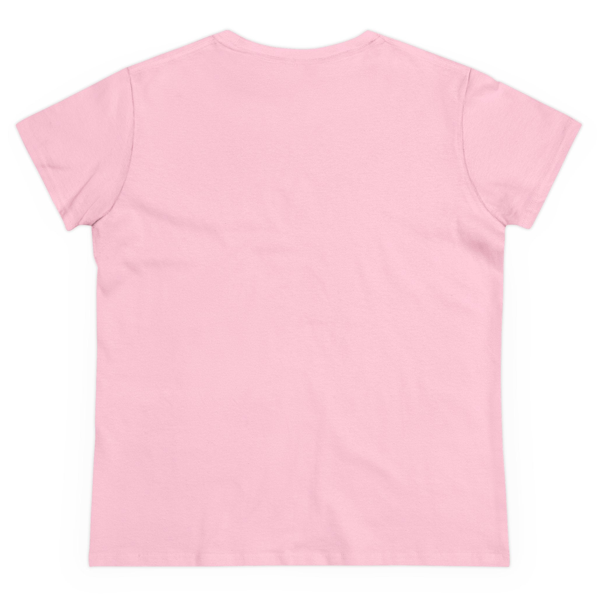 I Can Do It With a Broken Heart - Printed Tee