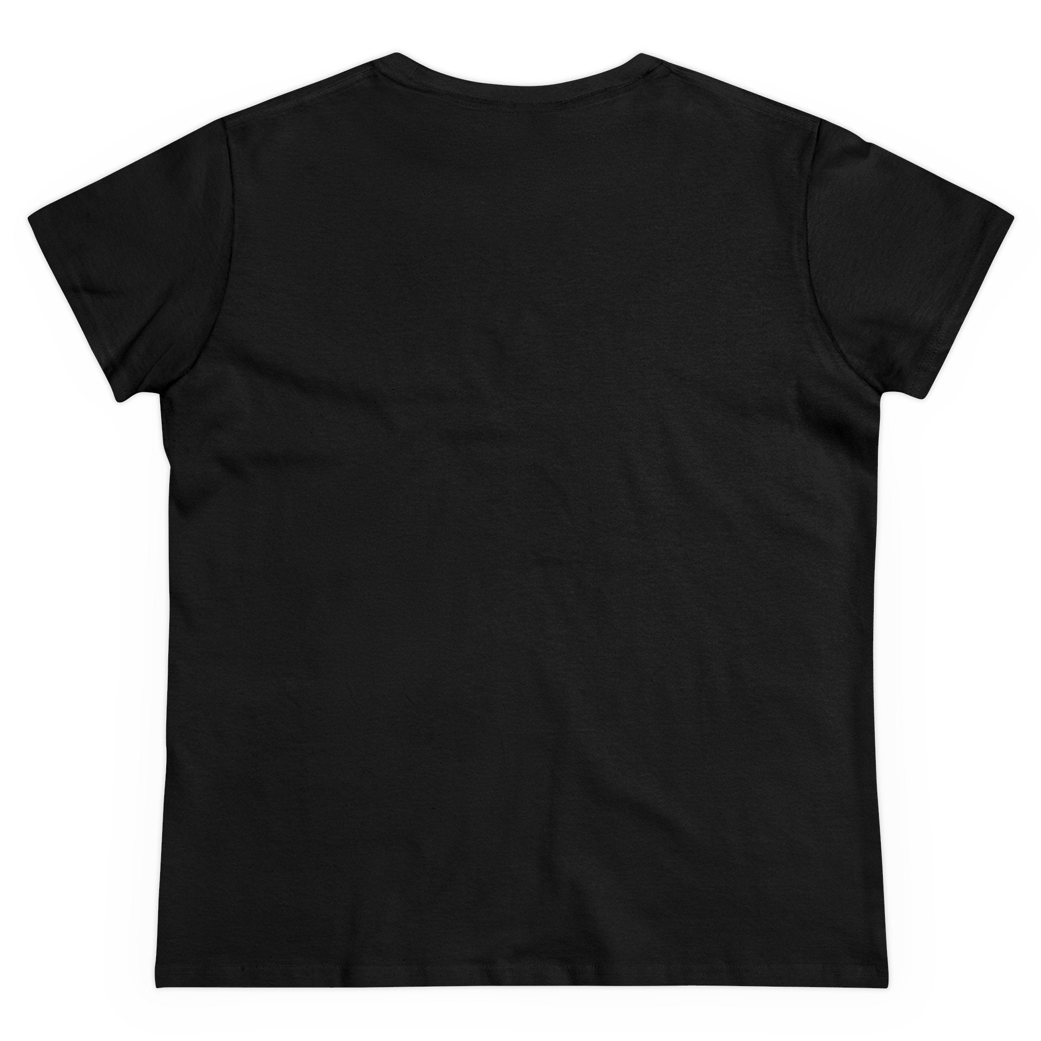 I Can Do It With a Broken Heart - Printed Tee
