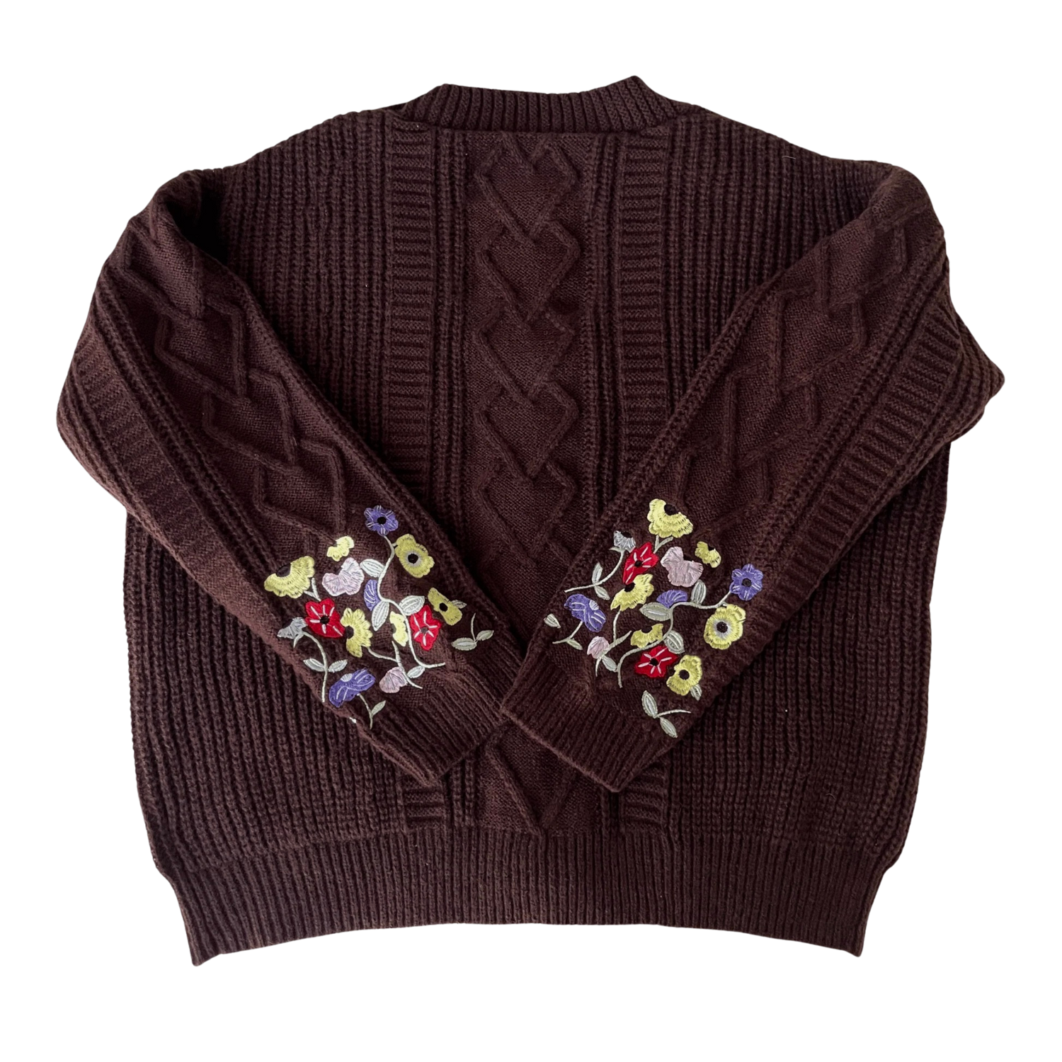 THE ERAS TOUR CARDIGAN