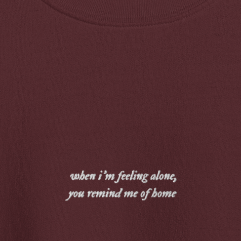 When I&