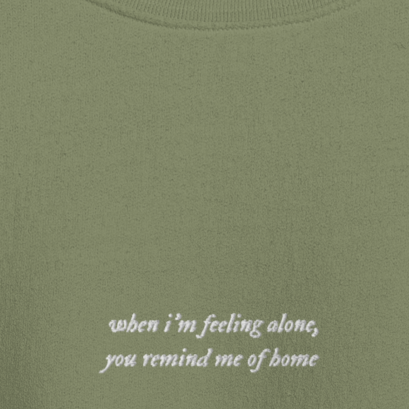 When I&