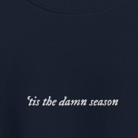 &