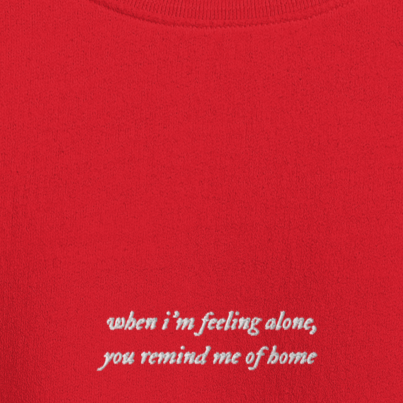 When I&
