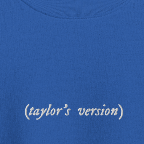 (taylor&