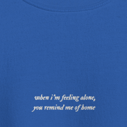 When I&