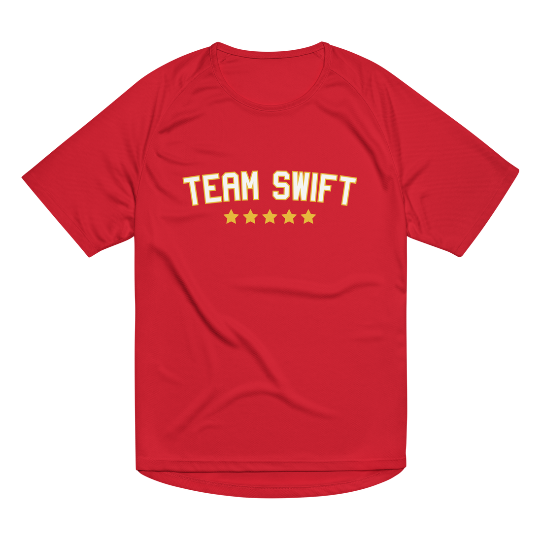 Team Swift - Jersey