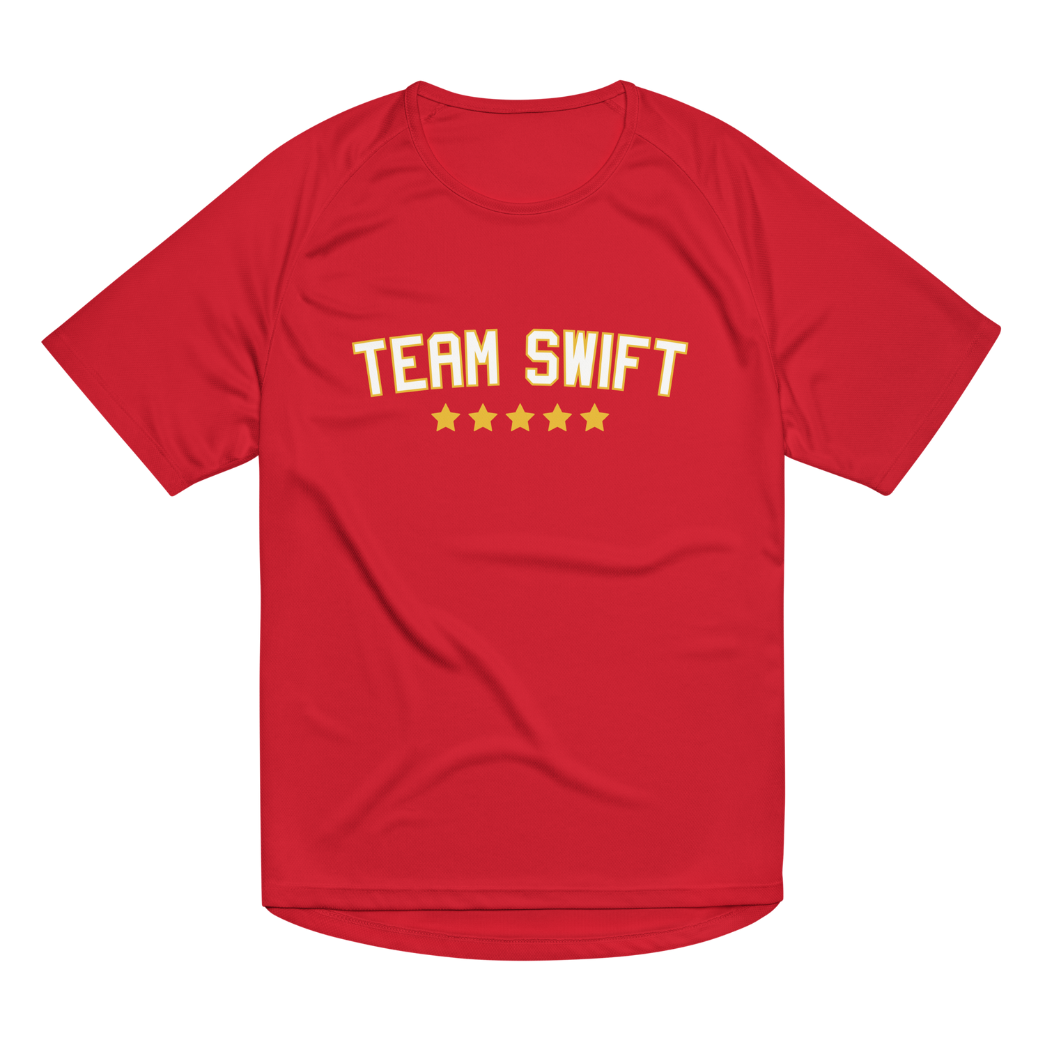 Team Swift - Jersey