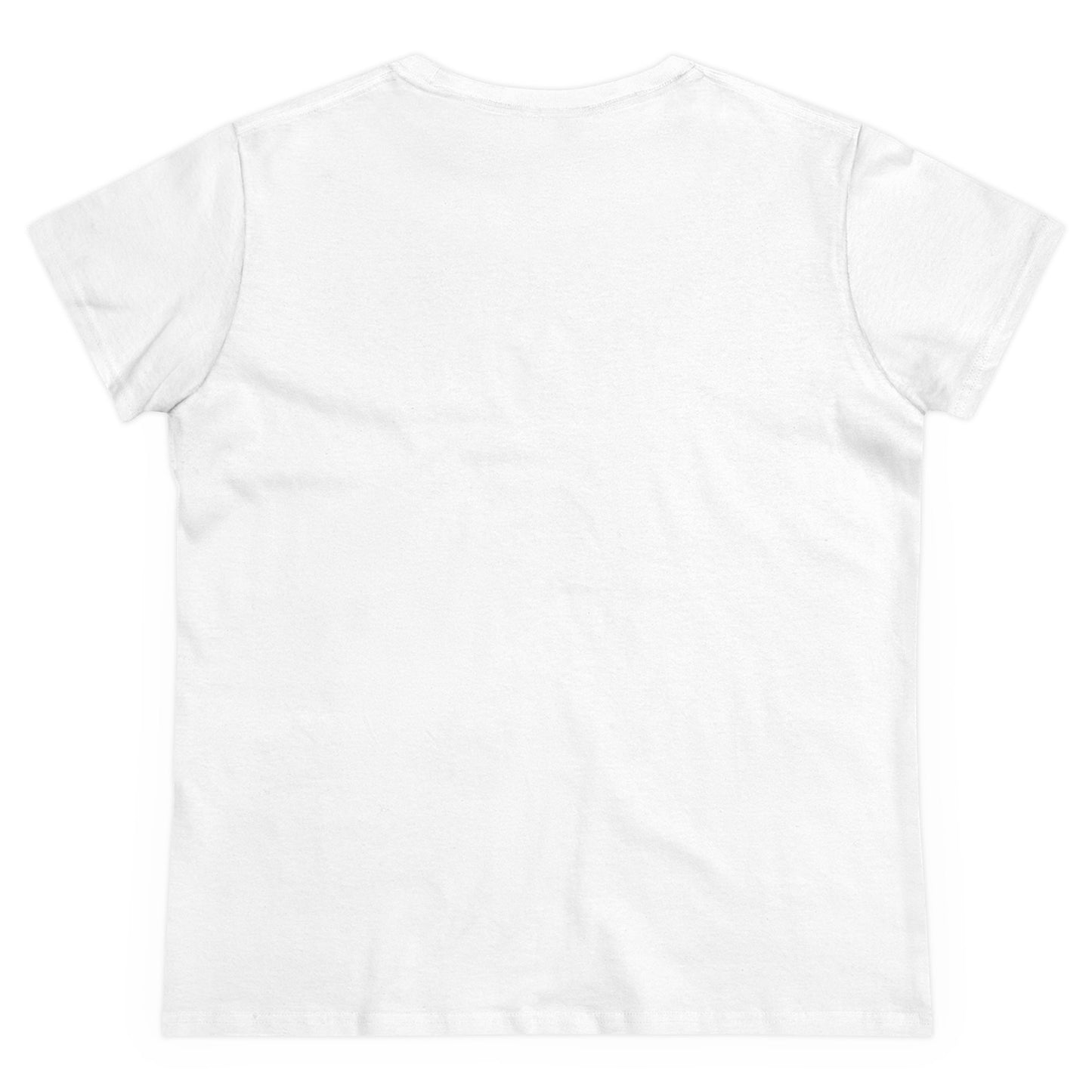 I love you, it’s ruining my life - Printed Tee