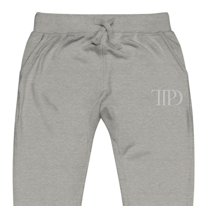 TTPD Set - Embroidered