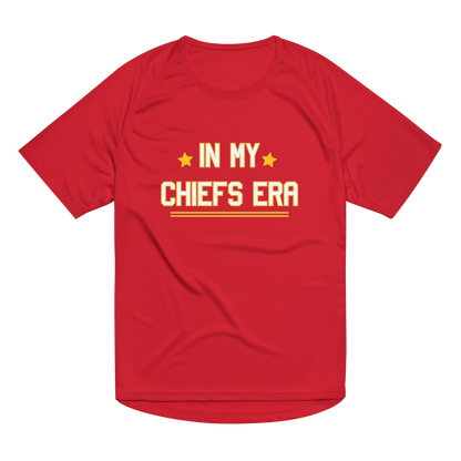 TAYVIS CHIEFS ERA - Jersey