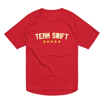 TEAM SWIFT - Jersey