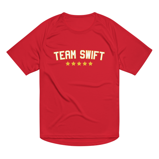 TEAM SWIFT - Jersey